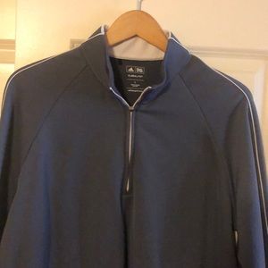 Adidas Golf Jacket